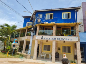Hotel Veleiro de Porto